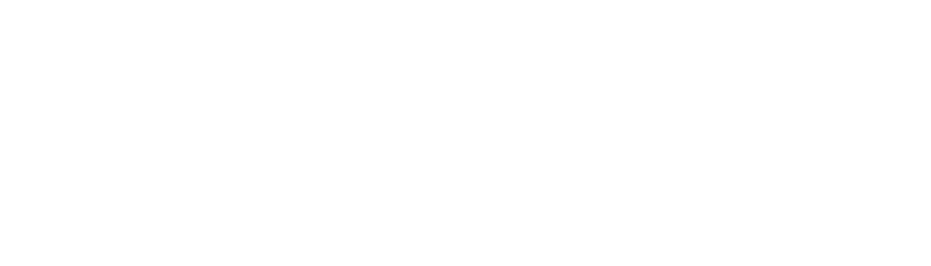 Cowfoot Media tager hånd om hele din digitale vækst