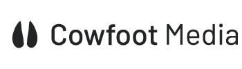 Cowfoot Media løfter din digitale vækst