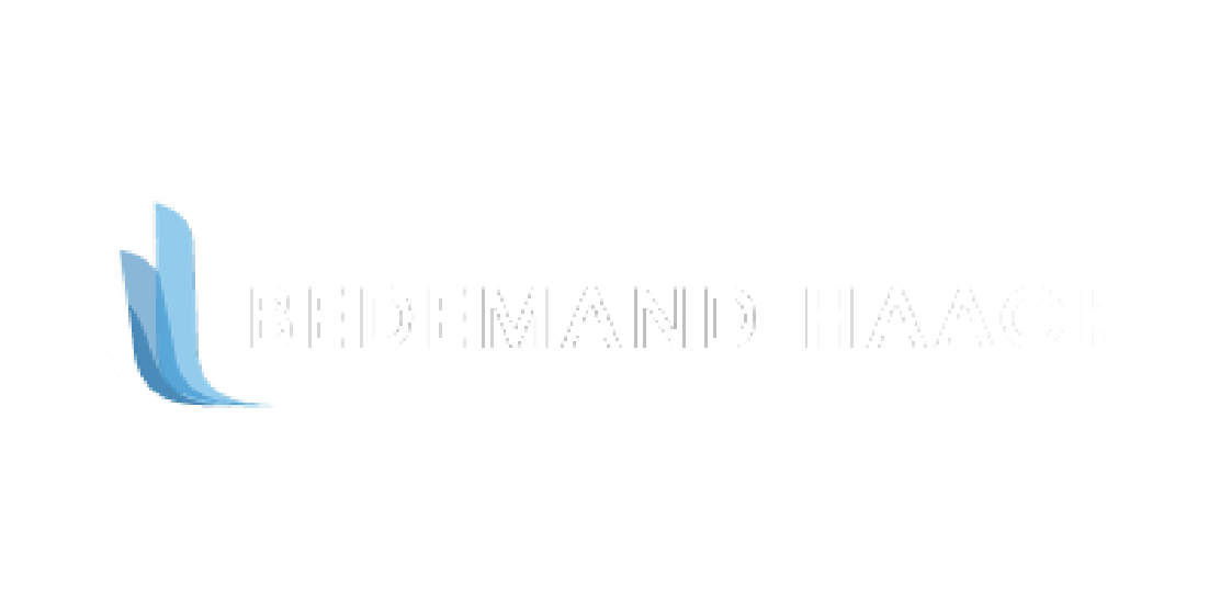 Bedemand Haack