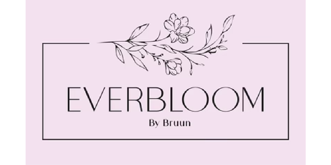 Everbloom