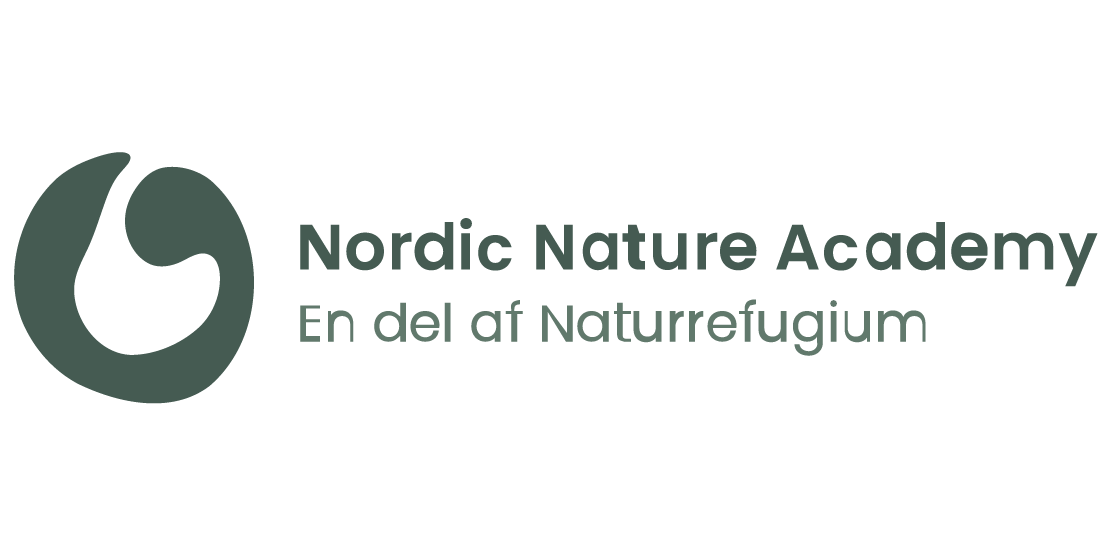Nordic Nature Academy