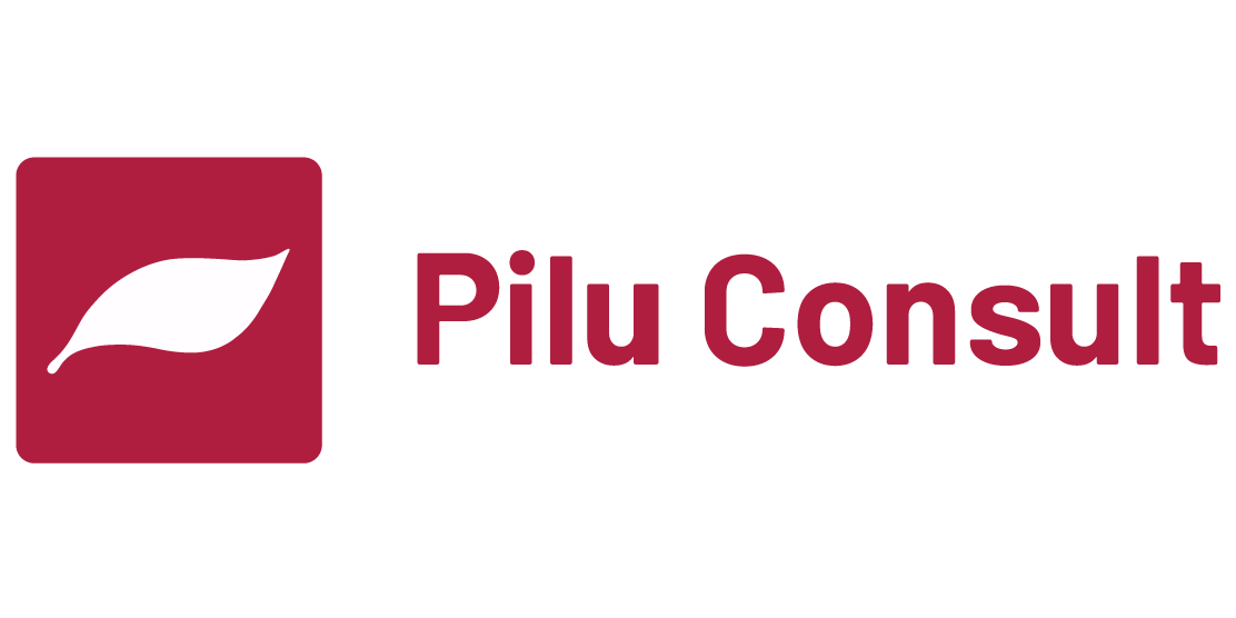 Pilu Consult