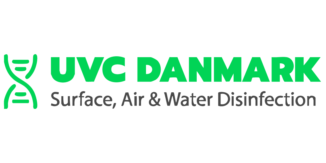 UVC Danmark