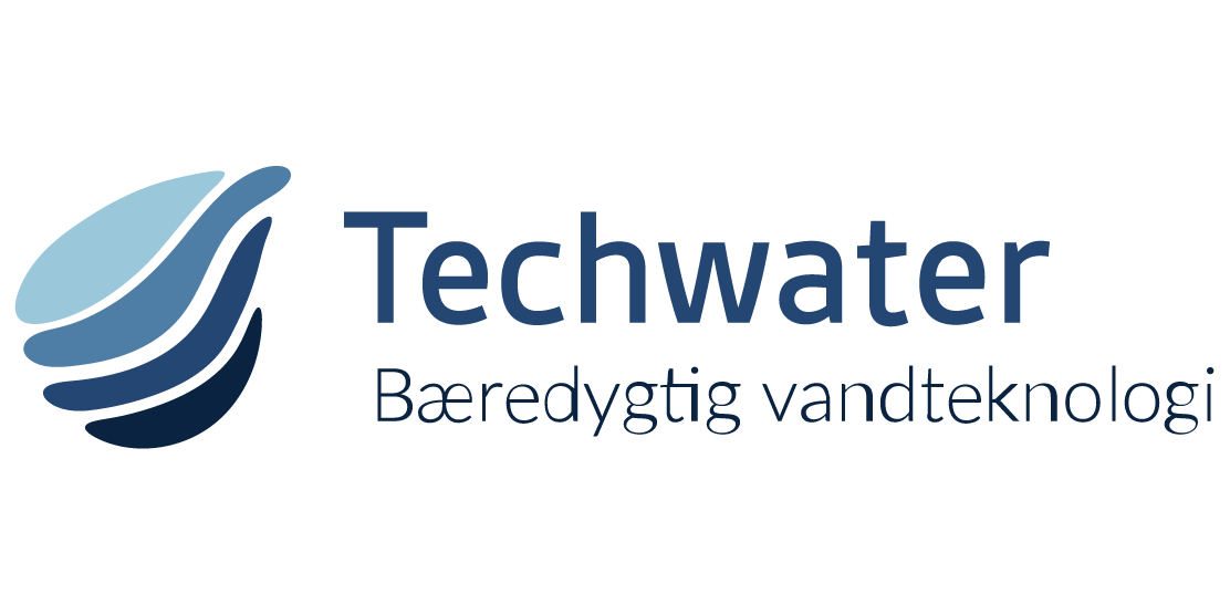 WaterTech