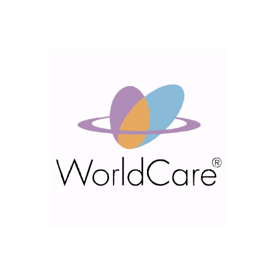 Worldcare