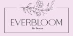Everbloom-logo