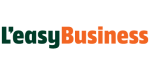 L'EASY Business