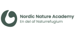 Nordic Nature Academy