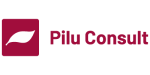 Pilu Consult