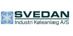 Svedan