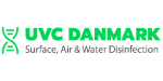 UVC Danmark