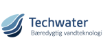 WaterTech